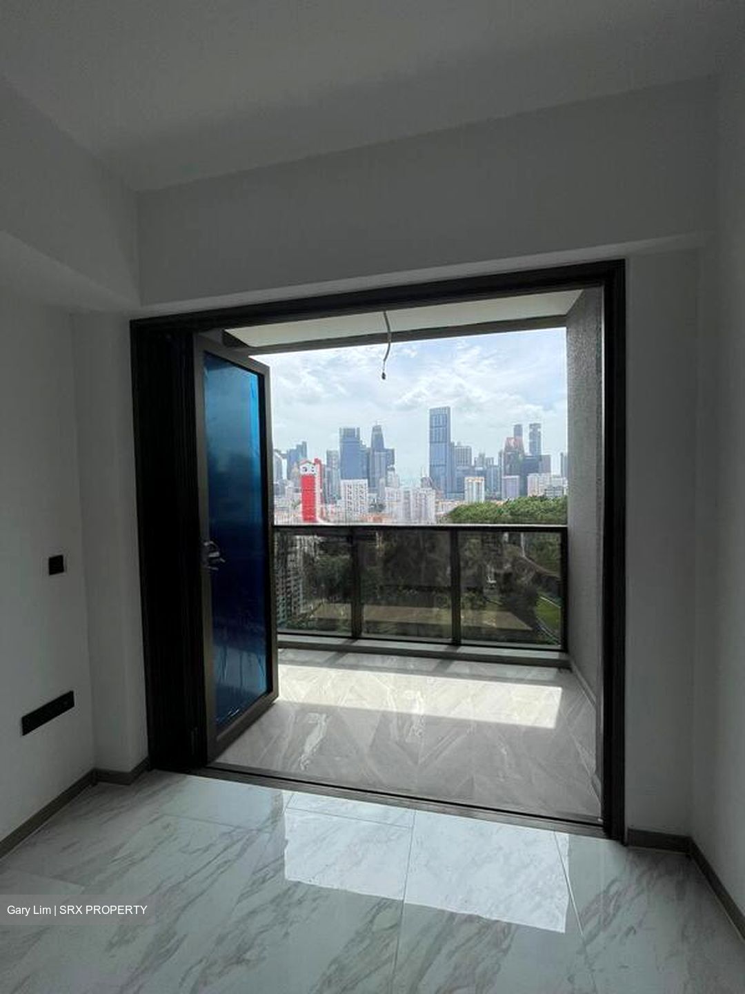 The Landmark (D3), Condominium #518839041